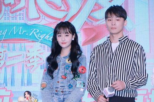 娱乐圈吃瓜日常亚洲冠军,亚洲冠军的瓜田奇遇记