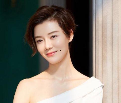 娱乐圈吃瓜艺人有哪些人,揭秘明星背后的故事与人生轨迹